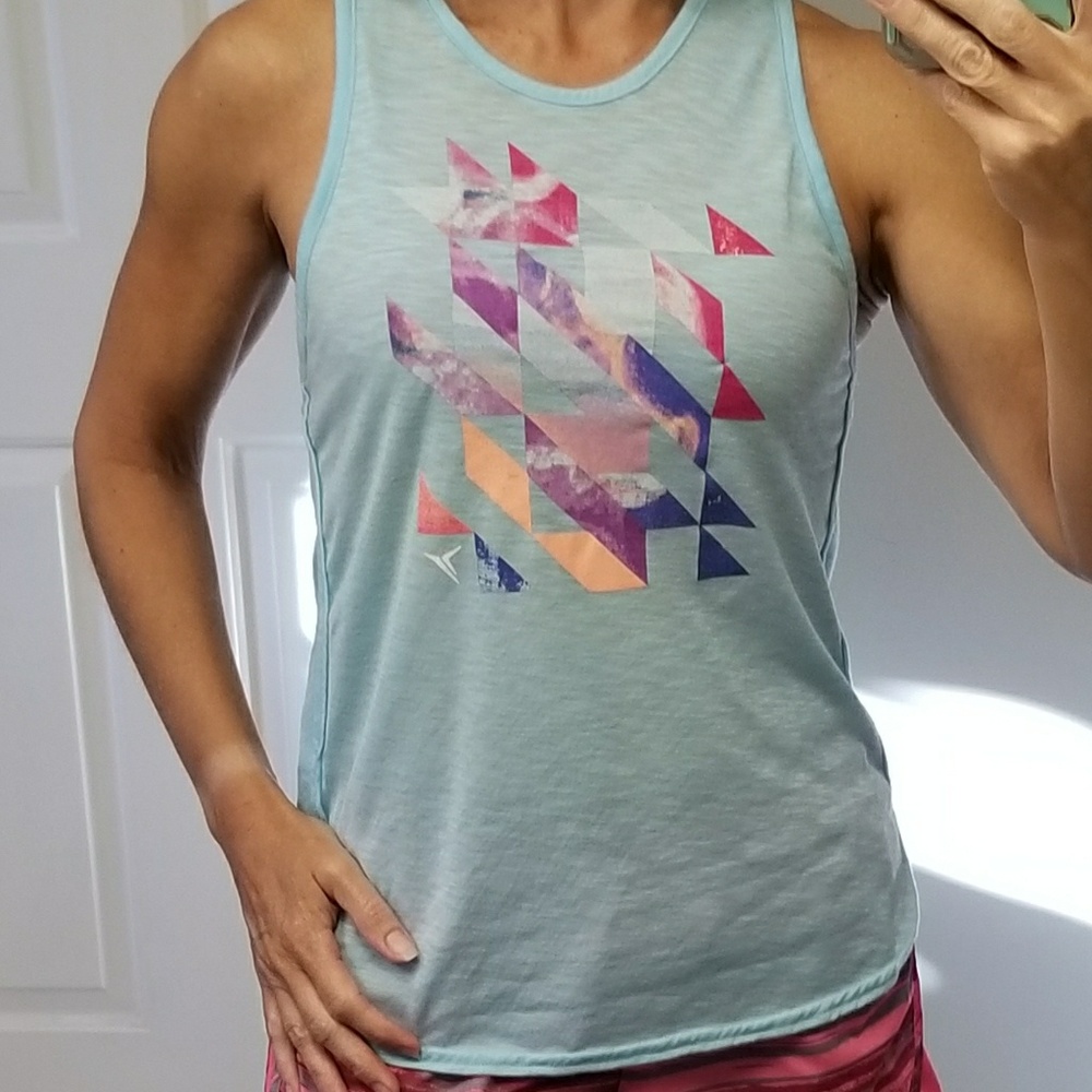 FREEw/purchase of any other item priced$14 or more